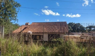 Imóvel 2569300 [''] - ['lote 18 da quadra 07, formado pelas ruas F, I, G, H e Avenida A, no loteamento denominado Vila São Lucas'] ['São Lucas'] - ['Viamão']/['RS'] - 1