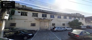 Imóvel 2480300 [''] - ['Rua Antunes Maciel, nºs 239, 239-A, 255 e 255-A,'] ['Imperial de São Cristóvão'] - ['Rio De Janeiro']/['RJ'] - 1