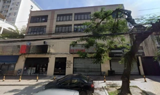 Imóvel 2955500 [''] - ['Avenida Geremário Dantas, 832 - Sala 106 - Pechincha - Rio de Janeiro / RJ'] ['Pechincha'] - ['Rio De Janeiro']/['RJ'] - 1
