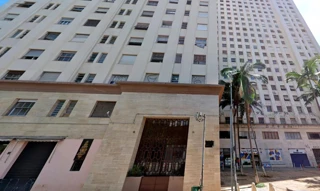 Imóvel 2545400 [''] - ['Avenida Nove de Julho, n 40'] ['Bela Vista'] - ['São Paulo']/['SP'] - 1