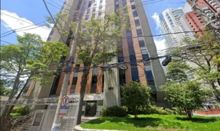 Imóvel 2707200 [''] - [''] [''] - ['São Paulo']/['SP'] - 1