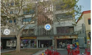 Imóvel 2598900 [''] - ['Rua General Neto, 54 - Sala 201, localizado no 2º Pavimento do Edifício Galeria Hamburguesa - Centro - Novo Hamburgo / RS'] ['Centro'] - ['Novo Hamburgo']/['RS'] - 1