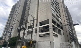 Imóvel 2833900 [''] - ['Rua Dr Emílio Ribas, n° 88, Sala 404, Condomínio Trend Home &amp; Office, Vila Mathias, Santos, SP, 1, , Santos/SP'] ['Vila Matias'] - ['Santos']/['SP'] - 1