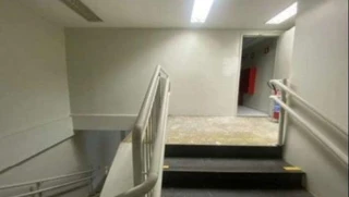 Imóvel 2563900 [''] - ['Avenida Antônio Carlos Magalhães, 3359, Parque Bela Vista, Salvador, BA'] ['Brotas'] - ['Salvador']/['BA'] - 1