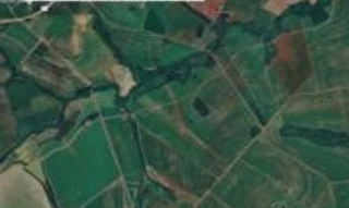 Imóvel 2888300 [''] - ['Fazenda Santa Maria, no Município de Campo Mourão'] [''] - ['Campo Mourão']/['PR'] - 1