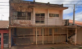 Imóvel 2978100 [''] - [''] [''] - ['Itapetininga']/['SP'] - 1