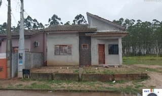 Imóvel 2650800 ['8444429307781'] - ['RUA 05,N. SN LT 04 QD D, CAVERAZINHO - CEP: 88900-000, ARARANGUA - SANTA CATARINA'] [''] - ['Araranguá']/['SC'] - 1