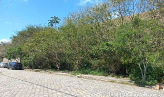 Imóvel 2575900 ['1444419006632'] - ['RUA JOSE VIEIRA DA MOTA,N. SN LT 16, 17 E 18 QD 05, LOTEAMENTO BALNEARIO CAMBURI - CEP: 11661-620, CARAGUATATUBA - SAO PAULO'] ['Prainha'] - ['Caraguatatuba']/['SP'] - 1