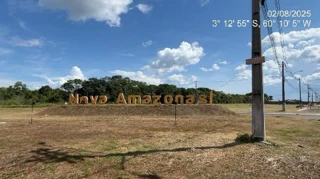 Imóvel 2636400 ['8787708493010'] - ['RODOVIA MANOEL URBANO,N. 35 CS 35 QD 18, EST CARLOS BRAGA - CEP: 69415-000, IRANDUBA - AMAZONAS'] [''] - ['Iranduba']/['AM'] - 1