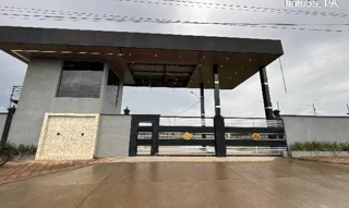 Imóvel 2664700 ['1444419800169'] - ['TRAVESSA CEBOLAO ,RUA PROJETADA 04,N. SN LOTE 32 QUADRA 2, PIRACANA - CEP: 68180-000, ITAITUBA - PARA'] ['Piracanã'] - ['Itaituba']/['PA'] - 1