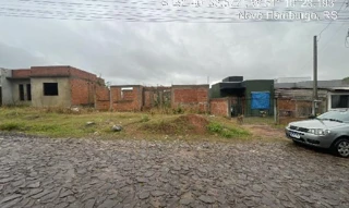 Imóvel 2901800 ['8444428782923'] - ['RUA DAS ARAUCARIAS,N. SN LT 08 QD T, BOA SAUDE - CEP: 93347-010, NOVO HAMBURGO - RIO GRANDE DO SUL'] ['Boa Saúde'] - ['Novo Hamburgo']/['RS'] - 1