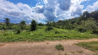 Imóvel 2636900 ['1444404718321'] - ['RUA 07,N. SN LT 12 QD 04, PARQUE DOS BANDEIRAN - CEP: 35935-000, SAO GONCALO DO RIO ABAIXO - MINAS GERAIS'] [''] - ['São Gonçalo Do Rio Abaixo']/['MG'] - 1