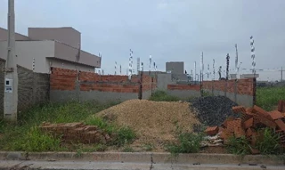 Imóvel 2932400 ['8444435813057'] - ['RUA DR JOAO CARLOS DE MAURO,N. SN QD 44 LT14 ANTIGA RUA 39, SETSUL - CEP: 15082-612, SAO JOSE DO RIO PRETO - SAO PAULO'] [''] - ['São José Do Rio Preto']/['SP'] - 1