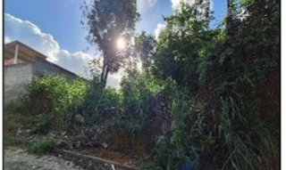 Imóvel 2583300 ['10258743'] - ['RUA DIVINO DE SAO LOURENCO,N. S/N QD 05, LT 22, BELVEDERE - CEP: 29180-049, SERRA - ESPIRITO SANTO'] ['Belvedere'] - ['Serra']/['ES'] - 1