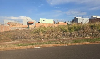 Imóvel 3076800 ['8444439010137'] - ['RUA ODILON DE SOUZA BRITO,N. 185 LT 07 QD S1, LOTEAMENTO ILHA BELA - CEP: 38052-248, UBERABA - MINAS GERAIS'] ['Loteamento Ilha Bela'] - ['Uberaba']/['MG'] - 1