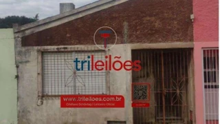 Imóvel 2359300 [''] - ['Pinheiro Machado, 436'] [''] - ['Pinheiro Machado']/['RS'] - 1