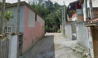 Imóvel 2484300 [''] - ['Rua do Zabumba, Zabumba'] ['Zabumba'] - ['Ilhabela']/['SP'] - 1