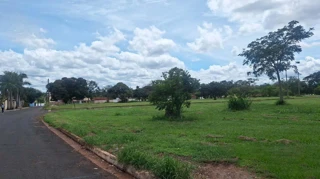 Imóvel 2868100 [''] - ['Rua 19, S/N, Quadra 13-ME, Lote 04, Vila Residencial de Planura, Planura/MG - 38220-000'] [''] - ['Planura']/['MG'] - 1
