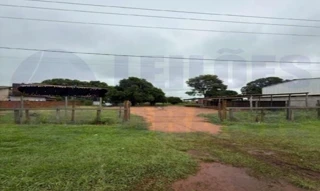Imóvel 2876600 [''] - [''] [''] - ['outras']/['na'] - 1