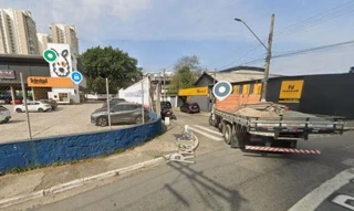 Imóvel 2992000 [''] - [''] [''] - ['São Paulo']/['SP'] - 1