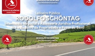 Imóvel 2691100 [''] - ['Zona Rural de Água Preta'] [''] - ['Água Preta']/['PE'] - 1