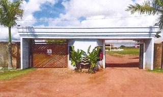 Imóvel 3053300 [''] - ['Alameda Jacarandá, lote 21 da quadra 08, em Alexânia/GO, loteamento Condomínio das Nascentes - /GO'] [''] - ['Alexânia']/['GO'] - 1