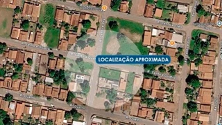 Imóvel 2680800 [''] - ['Rua Cento e Dez, Lt 13 da Qd 04, Loteamento Jardim Aliança, Aliança do Tocantins, TO'] [''] - ['Aliança Do Tocantins']/['TO'] - 1