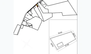 Imóvel 2576600 [''] - ['Rua Projetada 16, Chapada do A, Anchieta/ES'] ['Chapada do A'] - ['Anchieta']/['ES'] - 1