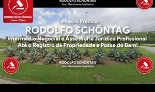 Imóvel 2612000 [''] - ['Loteamento Bracuí, 2o Distrito de Angra dos Reis'] ['Bracuí'] - ['Angra Dos Reis']/['RJ'] - 1