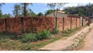 Imóvel 2870400 [''] - ['Rua Humberto de Alencar Castelo Branco, Centro'] [''] - ['Assis Brasil']/['AC'] - 1