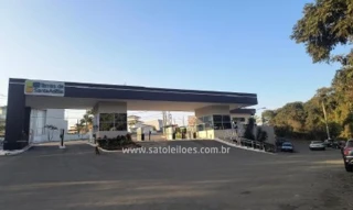 Imóvel 2695100 [''] - ['Travessa - IA, Lote 19 da Quadra C, do loteamento denominado de Quintas Da Boa Vista'] [''] - ['Atibaia']/['SP'] - 1