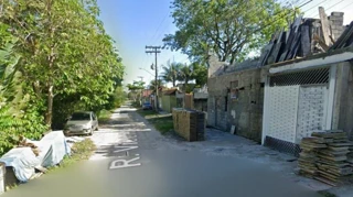 Imóvel 2712100 [''] - ['Rua Vicente Leporace, 674'] ['Jardim Rafael'] - ['Bertioga']/['SP'] - 1