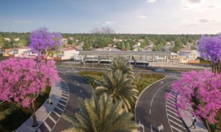 Imóvel 2593800 [''] - ['Rua Parque Nacional da Serra da Bocaina, Lote 15 - Quadra I - Residencial Bela Aliança Campinas - SP'] ['Cidade Satélite Íris'] - ['Campinas']/['SP'] - 1