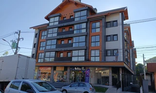 Imóvel 2785700 [''] - ['Pavimento Sub-solo 02, no alinhamento da parede externa Nordeste do pavimento'] [''] - ['Canela']/['RS'] - 1