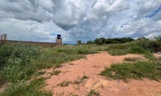 Imóvel 2690600 [''] - ['Rua Marcos Freire, S/N - Lote 06, Quadra 34A - José de Anchieta - Cerejeiras / RO'] [''] - ['Cerejeiras']/['RO'] - 1