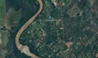 Imóvel 2694900 [''] - ['Avenida Beira Rio, S/N - Lote n° 21 da Zona 03 - Loteamento Tarumã - Cuiabá / MT'] [''] - ['Cuiabá']/['MT'] - 1