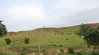 Imóvel 2537400 [''] - ['R. Coqueiral , S/N , Lote 03 Quadra 142 - Turmalina'] ['Vale Pastoril'] - ['Governador Valadares']/['MG'] - 1