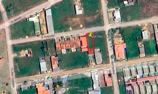 Imóvel 2995200 [''] - ['Rua 3, sn (Lote 28 da Quadra 29)'] ['Bom Jardim'] - ['Itaituba']/['PA'] - 1