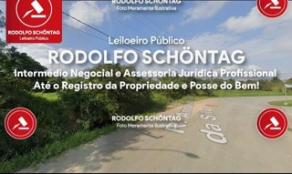 Imóvel 2300000 [''] - ['Rua Annanias Caetano da Silva, 305, Murta'] ['Cordeiros'] - ['Itajaí']/['SC'] - 1