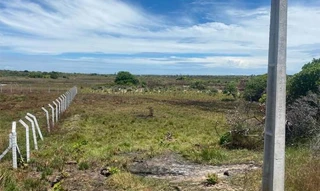 Imóvel 2602700 [''] - ['Avenida D SN (Lote 36 da Quadra 68)'] [''] - ["Itaporanga D'Ajuda"]/['SE'] - 1