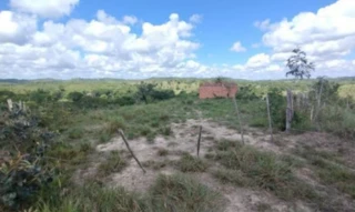 Imóvel 3054500 [''] - ["Área 2 - Lote 03A, s/n - Povoado Duro - Itaporanga D'Ajuda / SE"] ['Duro'] - ["Itaporanga D'Ajuda"]/['SE'] - 1