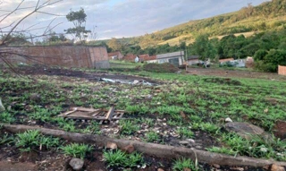 Imóvel 2655400 [''] - ['Rua Z'] ['Heimtal'] - ['Londrina']/['PR'] - 1