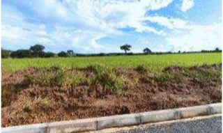 Imóvel 2955300 [''] - ['Alameda Principal, s/n - Lote 02, Quadra 06, Residencial Berço das Águas - Zona Rural - Luziânia / GO'] [''] - ['Luziânia']/['GO'] - 1