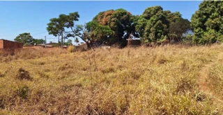 Imóvel 2595000 [''] - ['R. Volta Redonda, s/N- Lote 04 e 05 da QD. B'] [''] - ['Montividiu']/['GO'] - 1