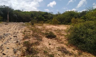 Imóvel 3024900 [''] - ['Condomínio Sonhos do Mar, situado na estrada Pium/Hortigranjeira, s/nº'] [''] - ['Nísia Floresta']/['RN'] - 1