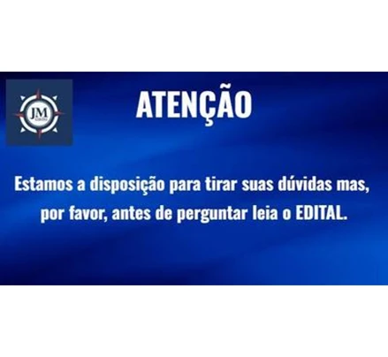 Terreno em Fraiburgo, LIBERATA, Av. Elizário Ribeiro, no Distrito Industrial de Liberata, SC. Área: 374.01m2