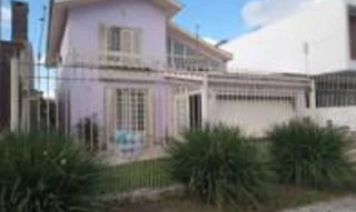 Imóvel 2832400 [''] - ['lote 18, Parque Residencial Paraíso'] ['Centro'] - ['Pelotas']/['RS'] - 1