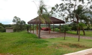 Imóvel 2995000 [''] - ['Rua Rio De Janeiro, 336, Lote 05 Da Quadra 04 - Condominio Parque Residencial Viva'] [''] - ['Pérola']/['PR'] - 1