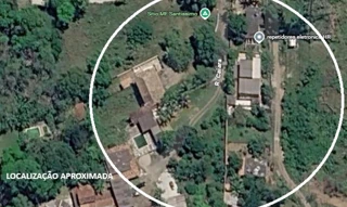 Imóvel 2693600 [''] - ['RUA CAIARÁ (LOTE 09, QD H - PLT 62798984), S/N, SANTÍSSIMO(FREGUESIA DE CAMPO GRANDE)'] ['Santíssimo'] - ['Rio de Janeiro']/['RJ'] - 1