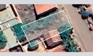 Imóvel 2596700 [''] - ['Nao informado Nao informado'] [''] - ['Rondonópolis']/['MT'] - 1